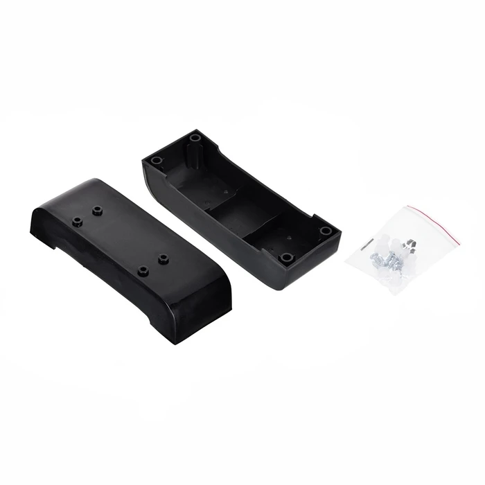 Θερμοπομπός N'oveen CH9099 XXL SIZE Tuya WiFi Smart 2300 Watt