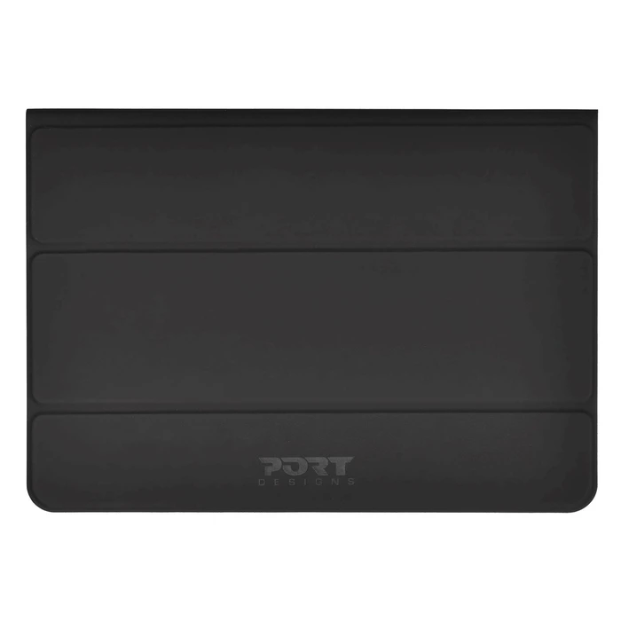 Θήκη Tablet Port Designs NOUMEA 201319 9/11 Black