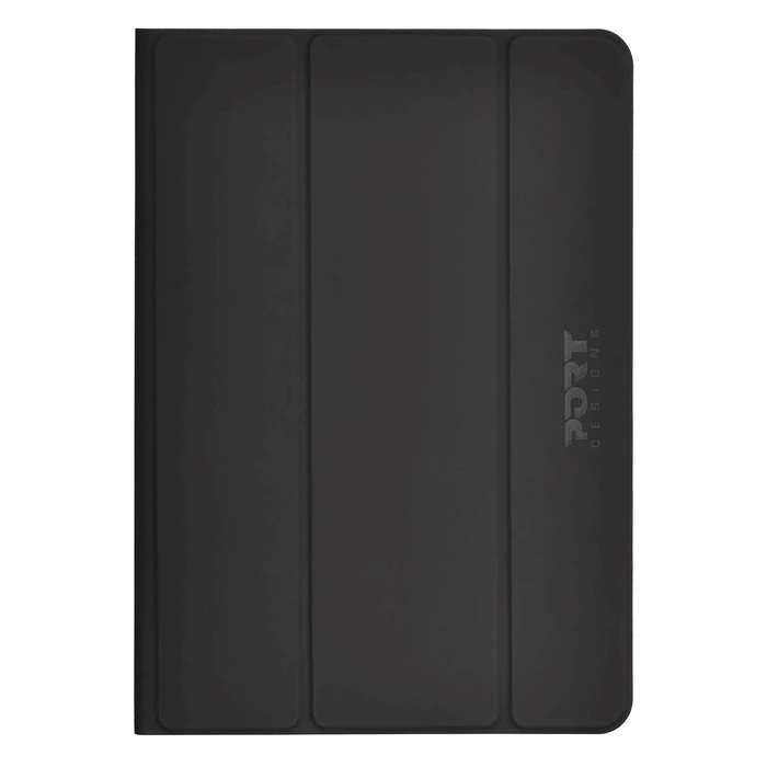 Θήκη Tablet Port Designs NOUMEA 201319 9/11 Black