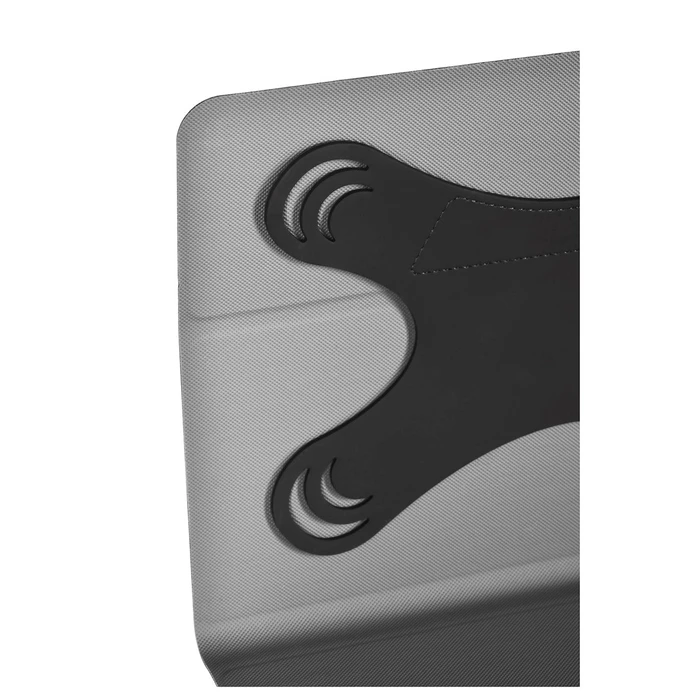 Θήκη Tablet Port Designs NOUMEA 201319 9/11 Black