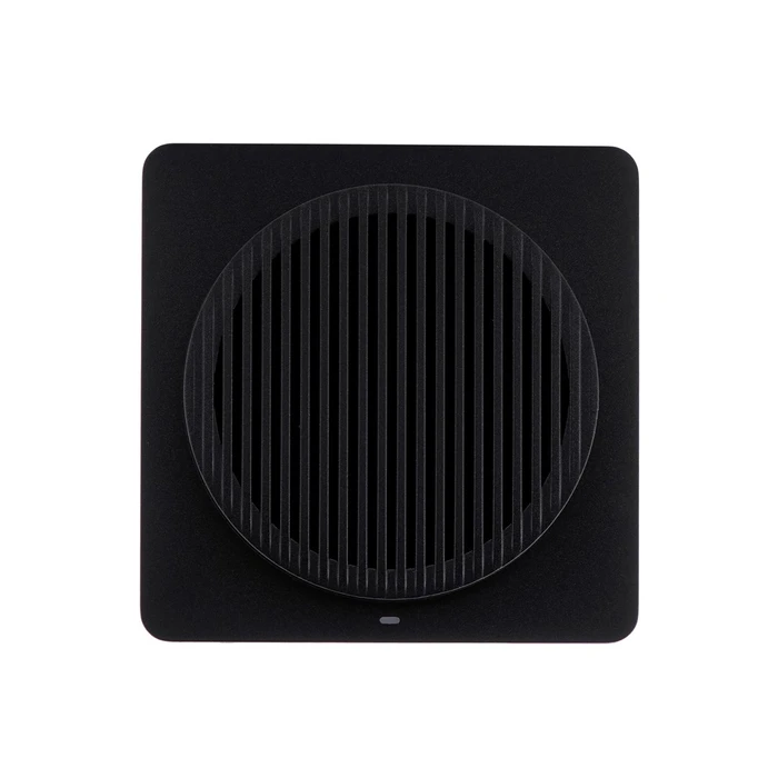 Θυροτηλεόραση Smart Video Doorbell G4