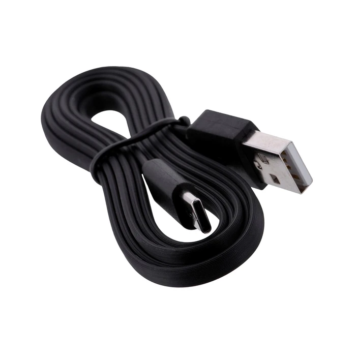 Θυροτηλεόραση Smart Video Doorbell G4