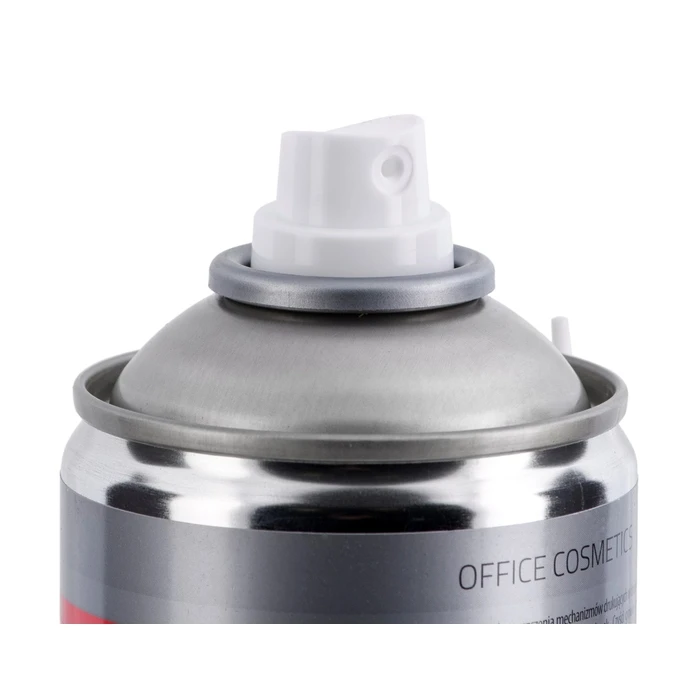 Καθαριστικο Γραφείου Activejet AOC-401 Preparation for printers (400 ml)