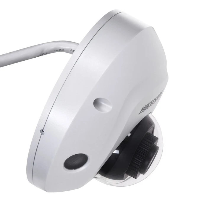 Κάμερα Παρακολούθησης Hikvision IP DS-2CD2543G2-IS (2.8MM)