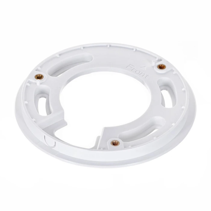 Κάμερα Παρακολούθησης Hikvision IP DS-2CD2543G2-IS (2.8MM)