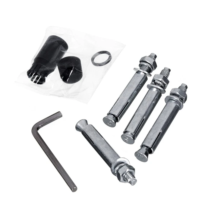 Κάμερα Παρακολούθησης Hikvision IP DS-2DE4425IW-DE(T5)