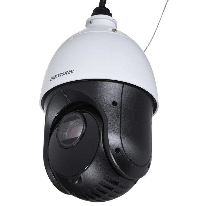 Κάμερα Παρακολούθησης Hikvision IP DS-2DE4425IW-DE(T5)