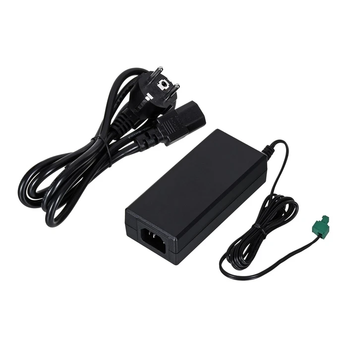 Κάμερα Παρακολούθησης Hikvision IP DS-2DE4425IW-DE(T5)