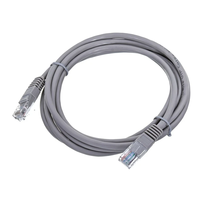 Καταγραφικό Dahua Network NVR4104HS-EI Black