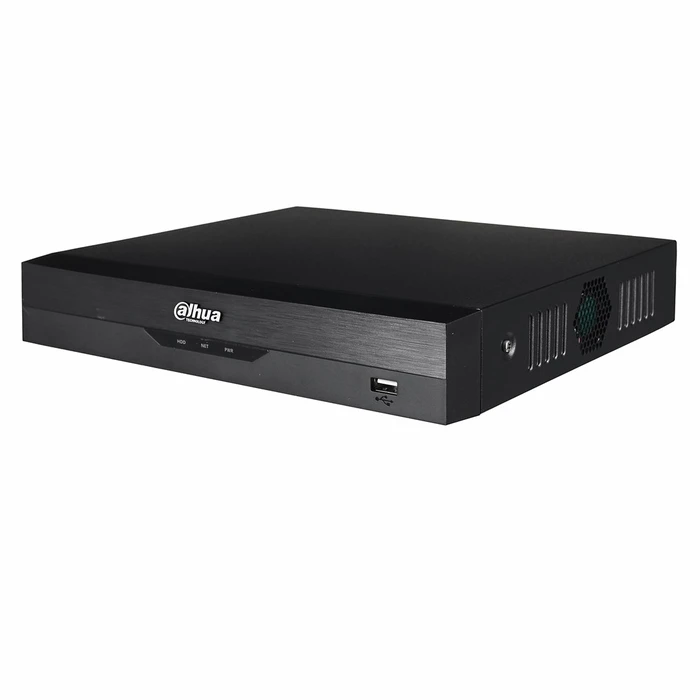 Καταγραφικό Dahua NVR4108HS-EI