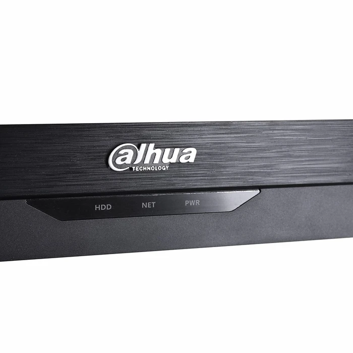 Καταγραφικό Dahua NVR4108HS-EI