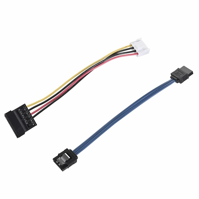 Καταγραφικό Dahua NVR4108HS-EI