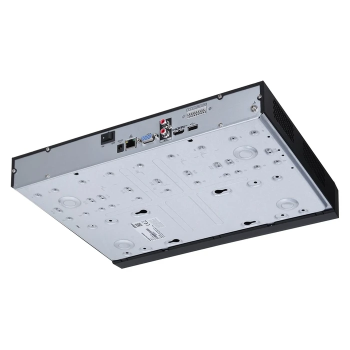 Καταγραφικό Dahua NVR4216-EI