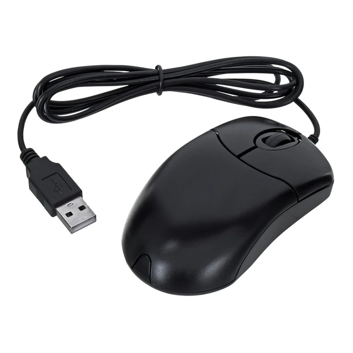 Καταγραφικό Dahua NVR4232-EI