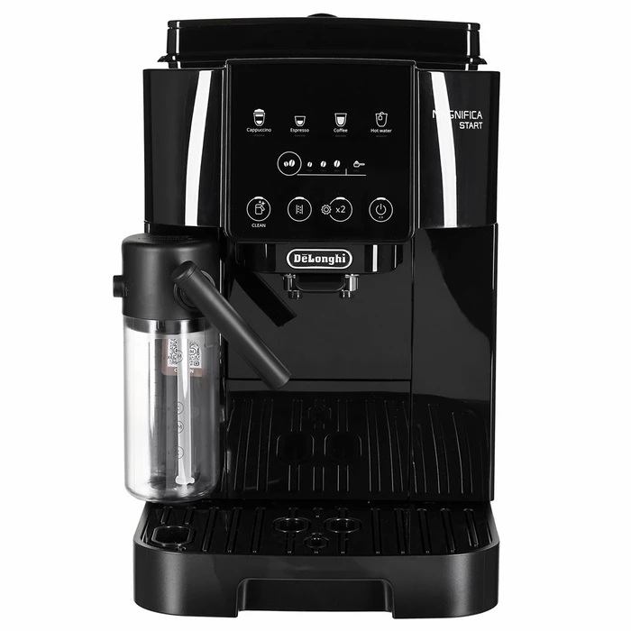 Καφετιέρα Espresso Delonghi ECAM 220.60.B