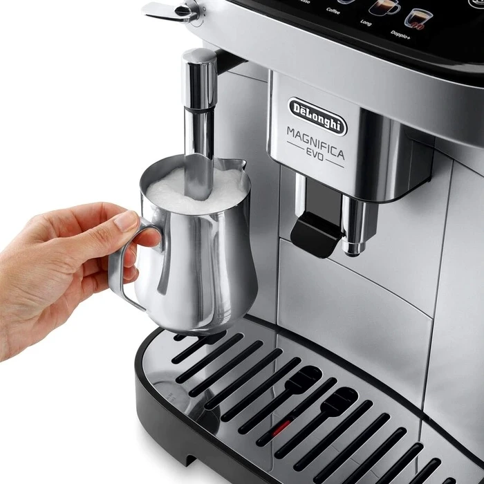 Καφετιέρα Espresso Delonghi MAGNIFICA EVO ECAM290.31.SB