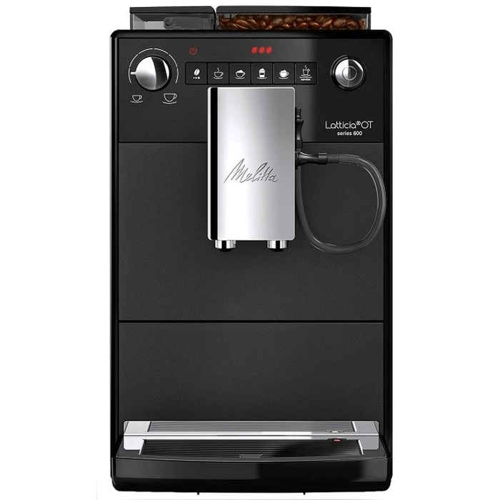 Καφετιέρα Espresso Melitta LATTICIA OT F30/0-100