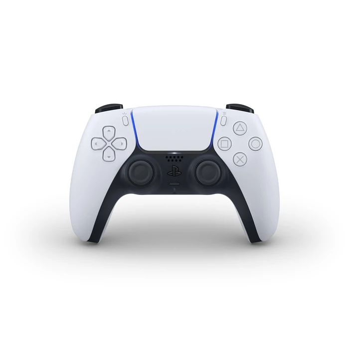 Κονσόλα Sony PlayStation 5 SLIM D Housing