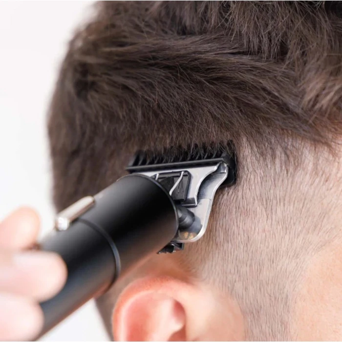 Κουρευτική Μηχανή Taurus Precission Razor