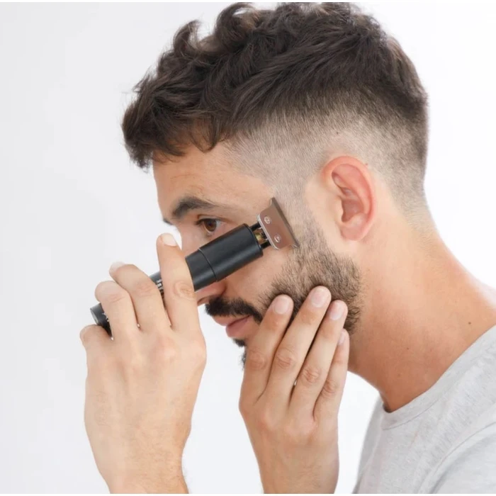 Κουρευτική Μηχανή Taurus Precission Razor