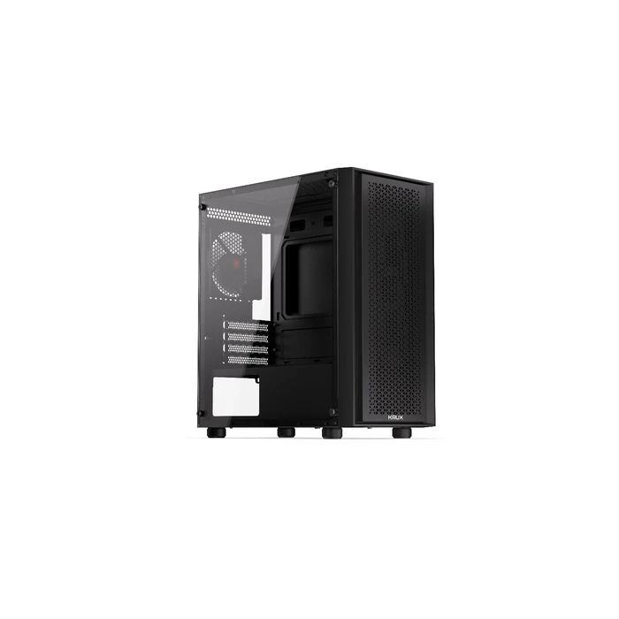 Κουτί Η/Υ Krux SCOR