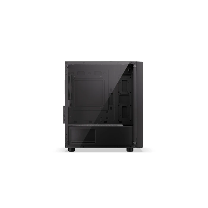 Κουτί Η/Υ Krux SCOR