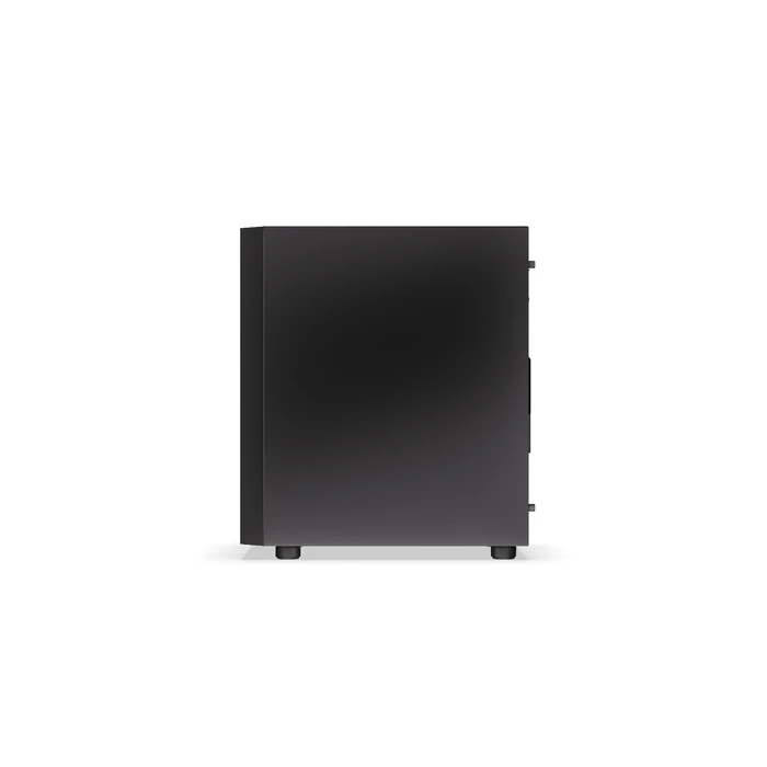 Κουτί Η/Υ Krux SCOR