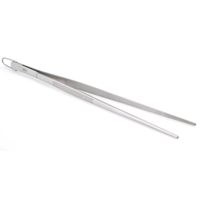 Λαβίδα Gefu SOCO kitchen tongs G-11900