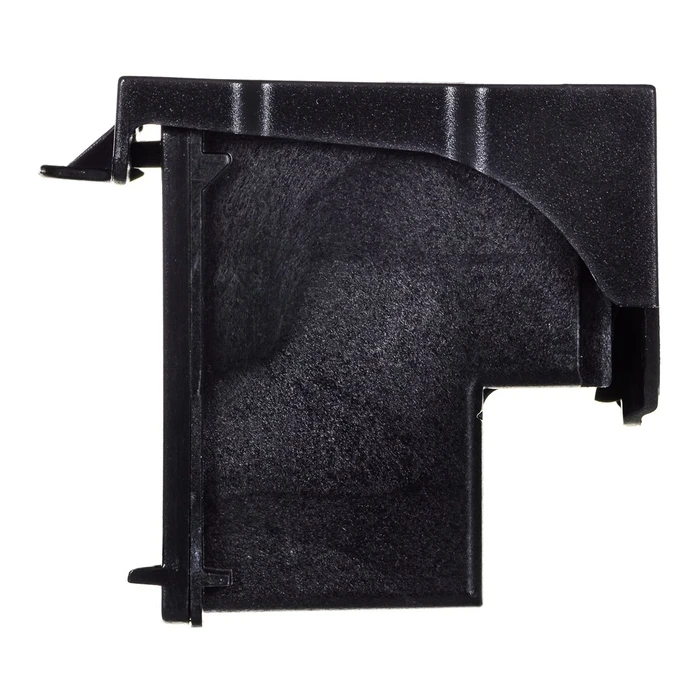 Μελάνι Συμβατό Superbulk for HP 302XL F6U68AE reg SB-302XLB, 18 ml, Black