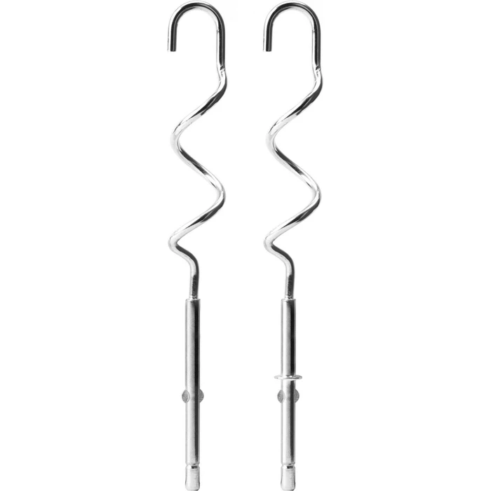 Μίξερ Black & Decker BXMXA500E (500 W)