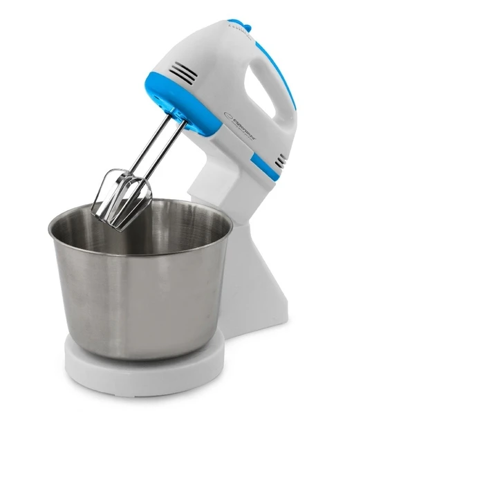 Μίξερ Esperanza EKM019WB Mixer with bowl