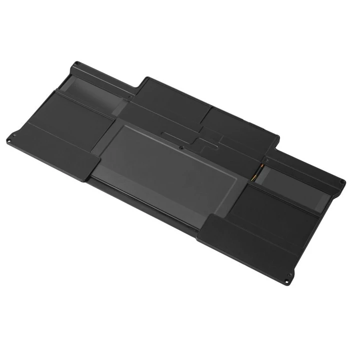 Μπαταρία Laptop Green Cell AP14V2 spare part