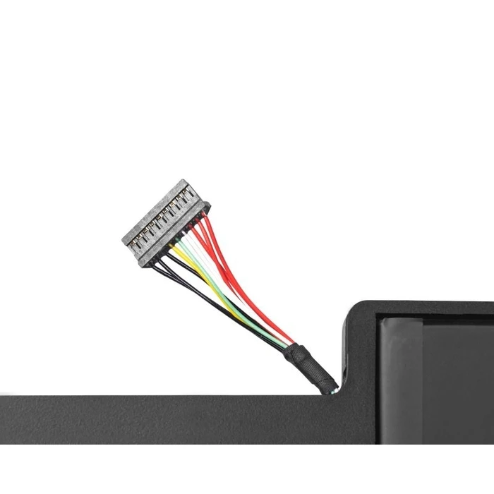 Μπαταρία Laptop Green Cell AP14V2 spare part