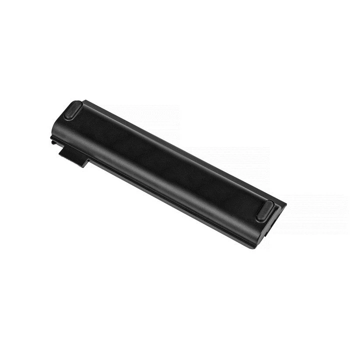 Μπαταρία Laptop Green Cell LE95 spare part