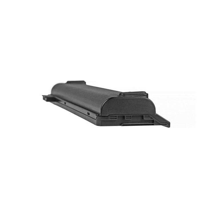 Μπαταρία Laptop Green Cell LE95 spare part