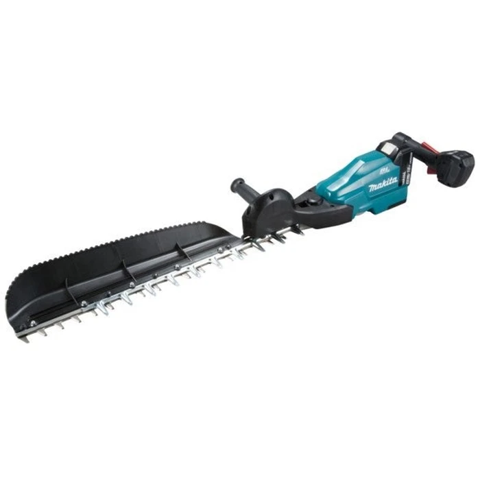 Μπορντουροψάλιδο Makita DUH604SZ 18V hedge trimmer