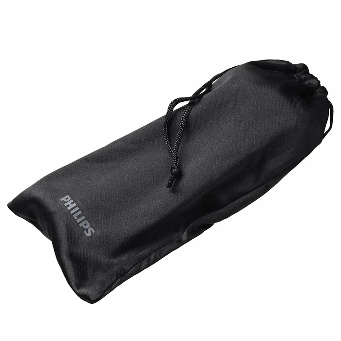 Ξυριστική Μηχανή Philips S3343/13 men's Rotation Trimmer Black, Chrome