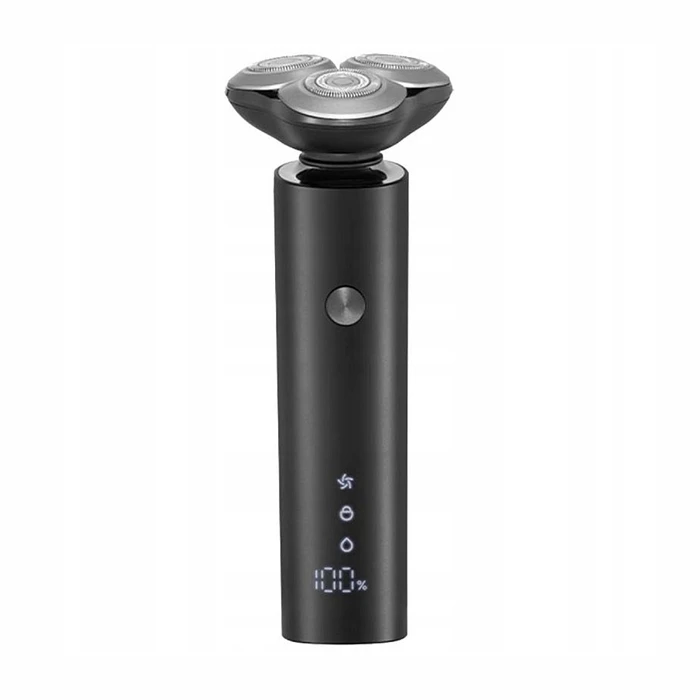 Ξυριστική Μηχανή Xiaomi Electric S301