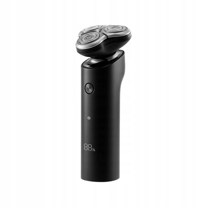 Ξυριστική Μηχανή Xiaomi Electric S301