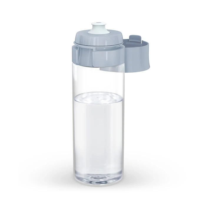 Παγούρι Brita Vital blue 2-disc filter bottle