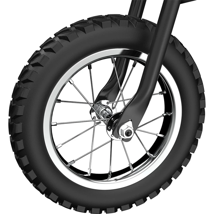Παιδική Μηχανή Razor MX125 Dirt Electric motorbike