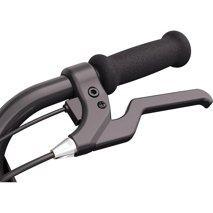 Παιδική Μηχανή Razor MX125 Dirt Electric motorbike