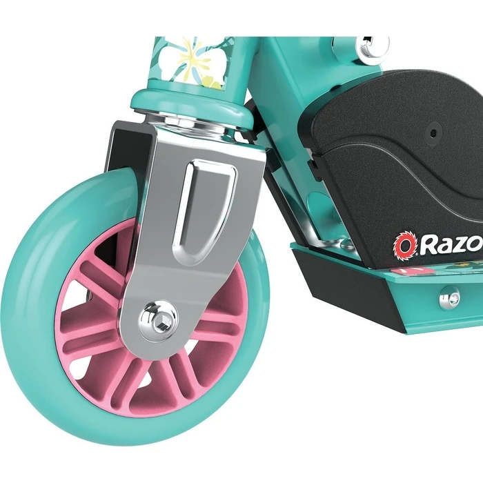 Παιδικό Πατίνι Razor Model A Paradise (13010343)
