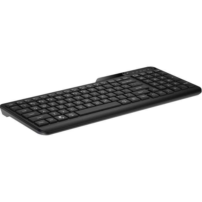 Πληκτρολόγιο Ασύρματο HP 460 Multi-Device Bluetooth