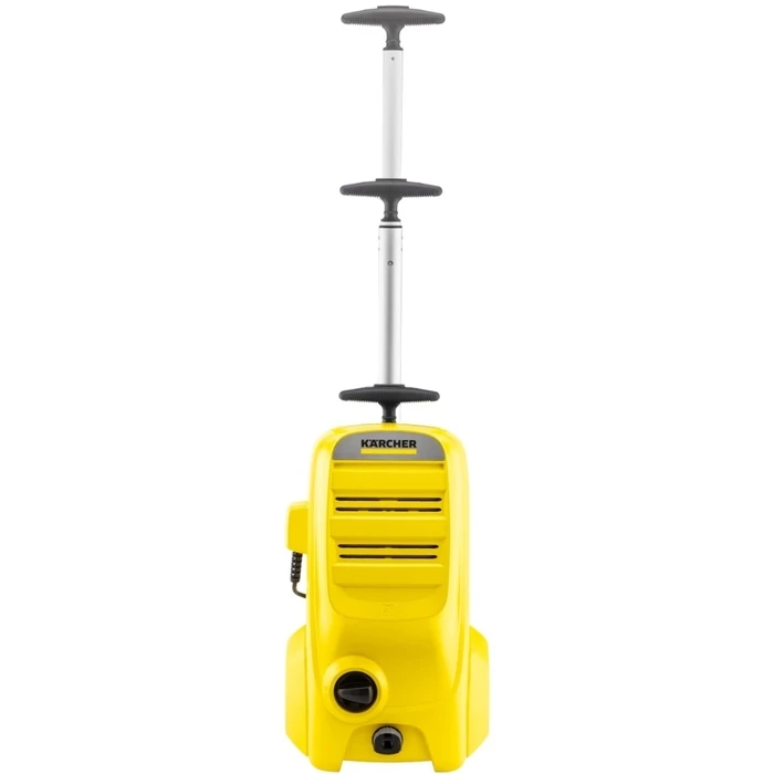 Πλυστικό Μηχάνημα Karcher K 3 CLASSIC - 1.676-220.0