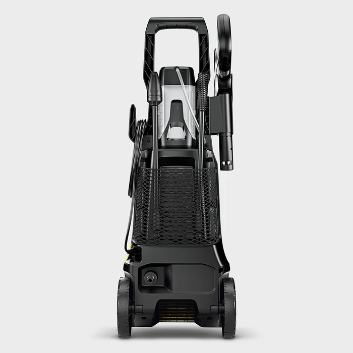 Πλυστικό Μηχάνημα Karcher K 4 Universal - 1.679-300.0