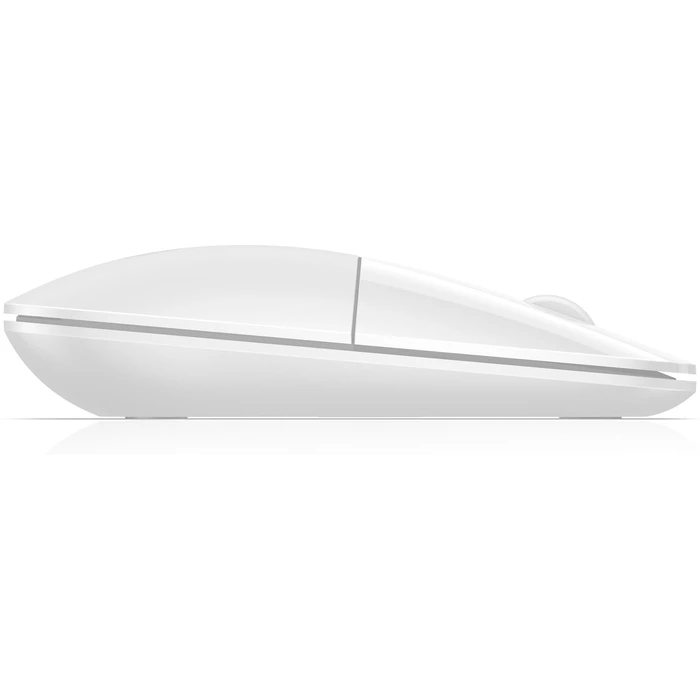 Ποντίκι Ασύρματο HP Z3700 White Wireless