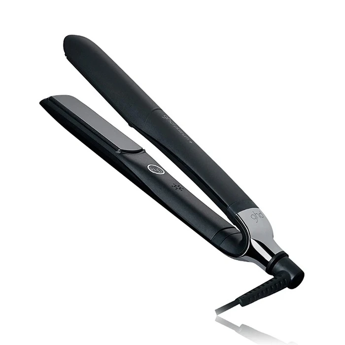 Πρέσα Μαλλιών Ghd HHWG1025