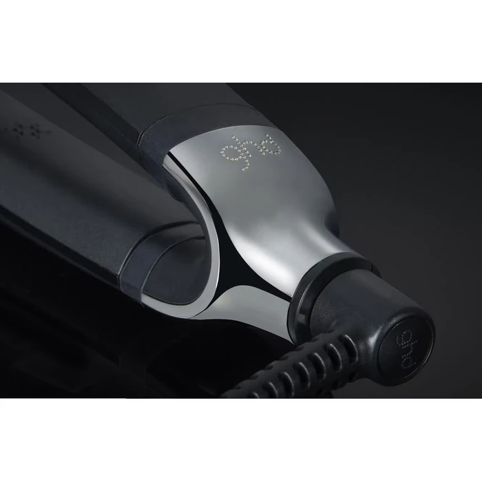 Πρέσα Μαλλιών Ghd HHWG1025