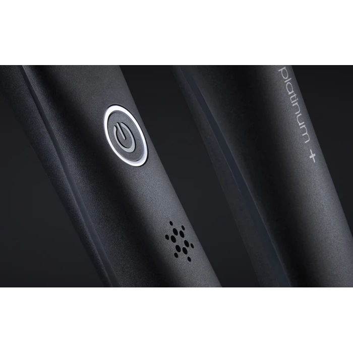 Πρέσα Μαλλιών Ghd HHWG1025